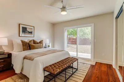 818 Wade, Paso Robles, CA 93446 - Photo 25