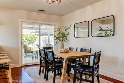 818 Wade, Paso Robles, CA 93446 - Photo 17