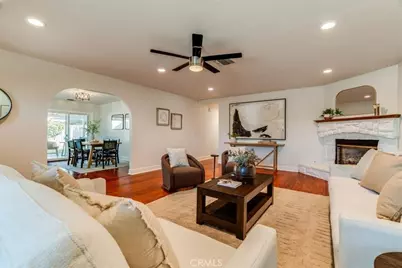 818 Wade, Paso Robles, CA 93446 - Photo 7