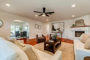 818 Wade, Paso Robles, CA 93446 - Photo 7