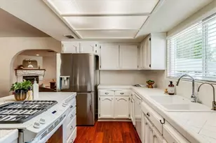 818 Wade, Paso Robles, CA 93446 - Photo 15