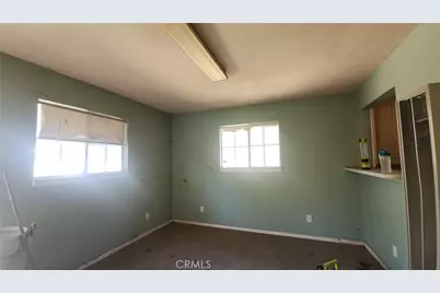 819 E Boone, Santa Maria, CA 93454 - Photo 19