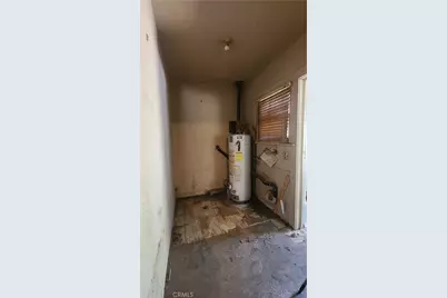 819 E Boone, Santa Maria, CA 93454 - Photo 13