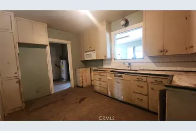 819 E Boone, Santa Maria, CA 93454 - Photo 11