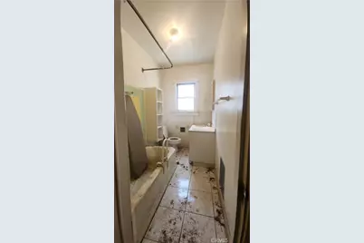 819 E Boone, Santa Maria, CA 93454 - Photo 17