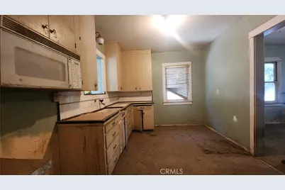 819 E Boone, Santa Maria, CA 93454 - Photo 9