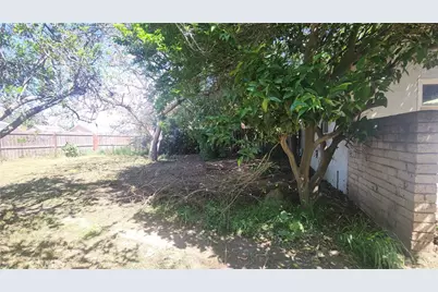 819 E Boone, Santa Maria, CA 93454 - Photo 23