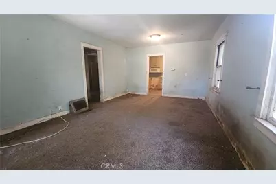 819 E Boone, Santa Maria, CA 93454 - Photo 5