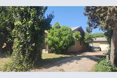 819 E Boone, Santa Maria, CA 93454 - Photo 3