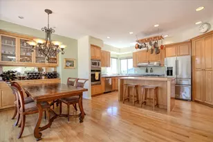 347 Ivar St, Cambria, CA 93428 - Photo 29