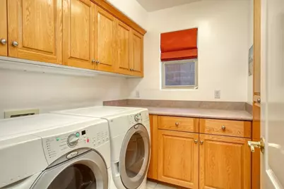 347 Ivar Street, Cambria, CA 93428 - Photo 15