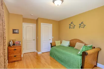 347 Ivar Street, Cambria, CA 93428 - Photo 13