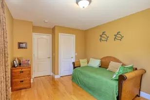 347 Ivar St, Cambria, CA 93428 - Photo 13