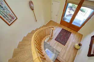 347 Ivar St, Cambria, CA 93428 - Photo 17