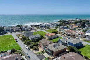 347 Ivar St, Cambria, CA 93428 - Photo 53