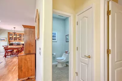 347 Ivar Street, Cambria, CA 93428 - Photo 33