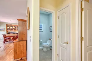 347 Ivar St, Cambria, CA 93428 - Photo 33