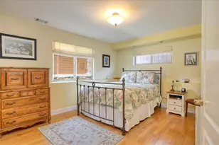 347 Ivar St, Cambria, CA 93428 - Photo 9