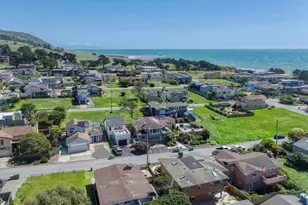 347 Ivar St, Cambria, CA 93428 - Photo 59