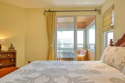 347 Ivar Street, Cambria, CA 93428 - Photo 39