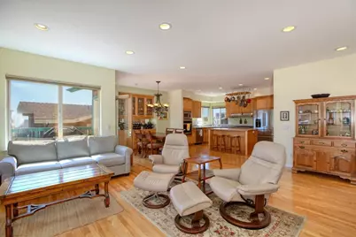 347 Ivar Street, Cambria, CA 93428 - Photo 21