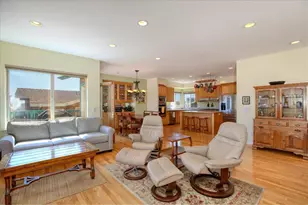 347 Ivar St, Cambria, CA 93428 - Photo 21