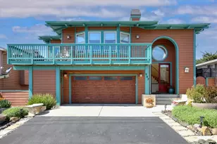 347 Ivar St, Cambria, CA 93428 - Photo 3