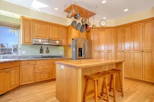 347 Ivar St, Cambria, CA 93428 - Photo 31