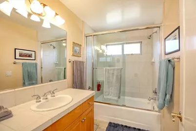 347 Ivar Street, Cambria, CA 93428 - Photo 11