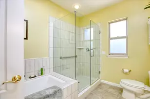 347 Ivar St, Cambria, CA 93428 - Photo 43