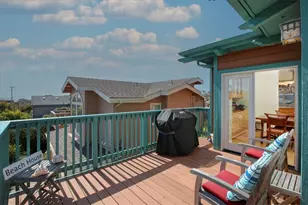 347 Ivar St, Cambria, CA 93428 - Photo 23