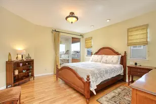 347 Ivar St, Cambria, CA 93428 - Photo 35