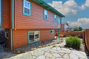 347 Ivar St, Cambria, CA 93428 - Photo 49