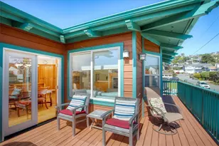 347 Ivar St, Cambria, CA 93428 - Photo 25