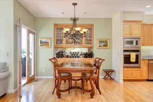 347 Ivar St, Cambria, CA 93428 - Photo 27