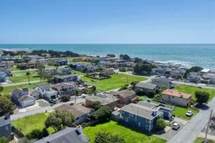 347 Ivar St, Cambria, CA 93428 - Photo 57