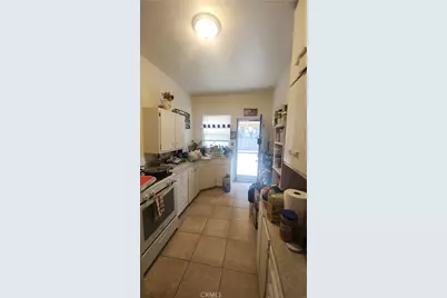 806 E Main, Santa Maria, CA 93454 - Photo 7