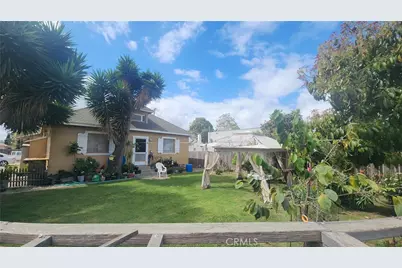 806 E Main, Santa Maria, CA 93454 - Photo 17