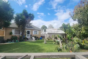 806 E Main, Santa Maria, CA 93454 - Photo 17