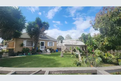 806 E Main, Santa Maria, CA 93454 - Photo 17