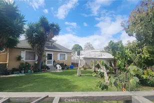 806 E Main, Santa Maria, CA 93454 - Photo 17