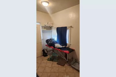 806 E Main, Santa Maria, CA 93454 - Photo 19