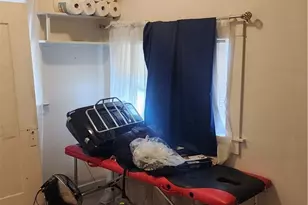 806 E Main, Santa Maria, CA 93454 - Photo 19