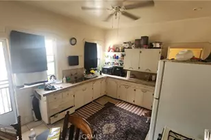 806 E Main, Santa Maria, CA 93454 - Photo 29