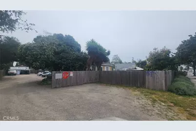 806 E Main, Santa Maria, CA 93454 - Photo 3