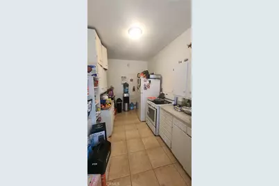 806 E Main, Santa Maria, CA 93454 - Photo 9