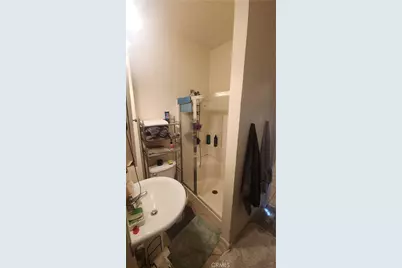 806 E Main, Santa Maria, CA 93454 - Photo 21