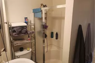 806 E Main, Santa Maria, CA 93454 - Photo 21