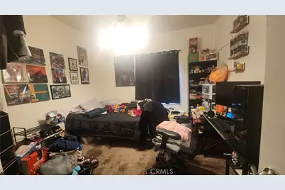 806 E Main, Santa Maria, CA 93454 - Photo 13