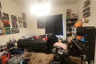 806 E Main, Santa Maria, CA 93454 - Photo 13